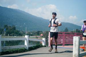 BIB: 
                            <button type="button" onclick="openModal(27633158)" class="btn btn-primary btn-sm float-right btn-popup" data-toggle="modal" data-target=".modal-high-quality">
                        <i class="fas fa-shopping-cart"></i> Add to Cart
                    </button>
                                            <button type="button" onclick="isThisMe(27633158, true)" class="btn btn-success btn-sm float-right btn-popup btn-isme hidden" data-toggle="tooltip" data-placement="bottom" title="นี่คือรูปของคุณใช่ไหม คลิกที่นี่เพื่อเอาเข้าอัลบั้ม">
                        <i class="fas fa-plus"></i> Add to album
                    </button>
                    <button type="button" onclick="isThisMe(27633158, false)" class="btn btn-warning btn-sm float-right btn-popup btn-isnotme hidden">
                        <i class="fas fa-ban"></i> Remove from album
                    </button>